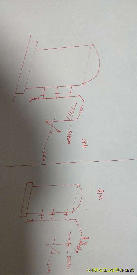 231136qwpi5tu7x7w73vhn.jpg