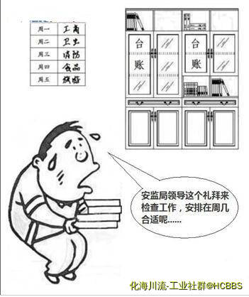 安排.jpg