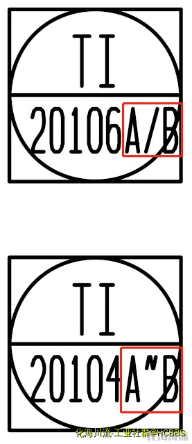 微信截图_20181218093954.webp