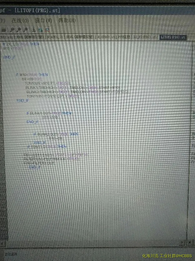 110742wnhhigzq7fin7pgv.webp
