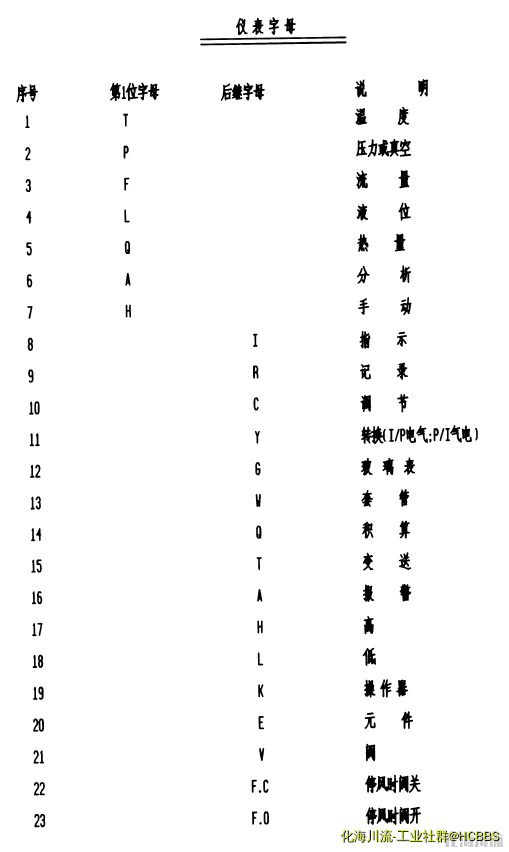 微信截图_20181218172017.webp