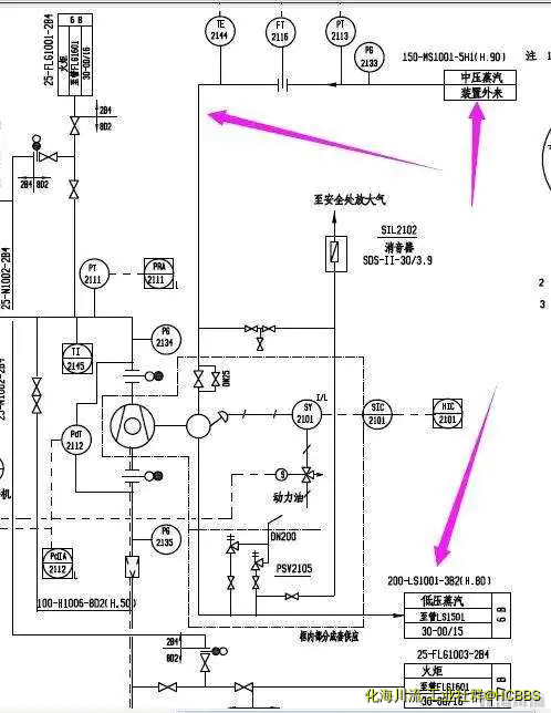 QQ截图20181219153744.webp