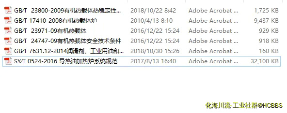 预览.webp
