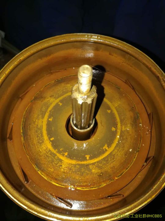 201905oser9rz00rzv9lfl.jpg