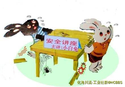 说与做.jpg