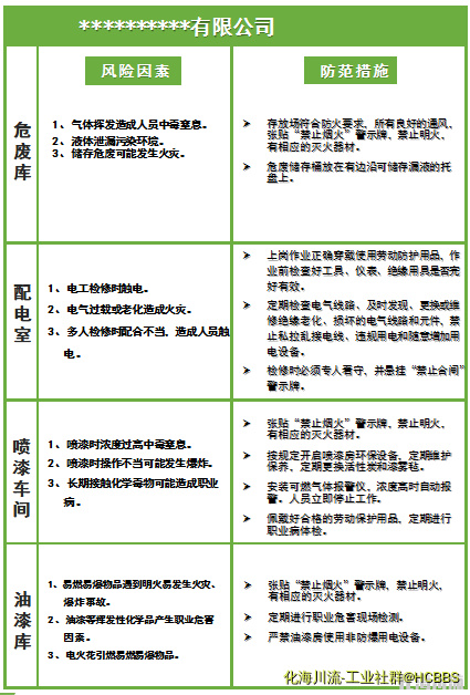 QQ截图20181220171818.png
