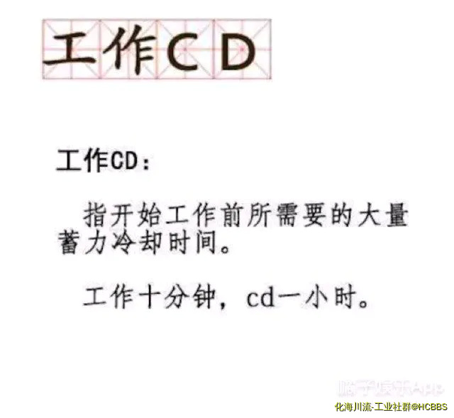 014627qzv6kt66vw67w2t2.webp