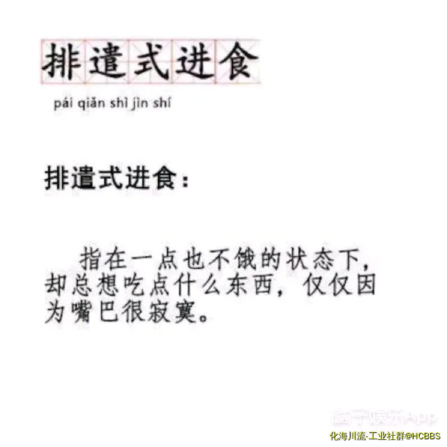 014634ayhzehjmko5d4l8q.webp