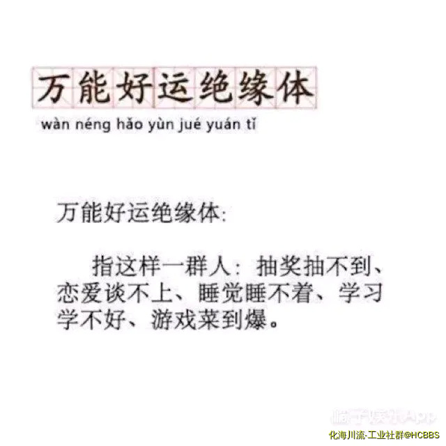014643yrwjtrjk46k42ozh.webp