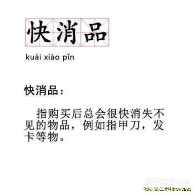 014706gr7udhwjb8uw4q4d.webp