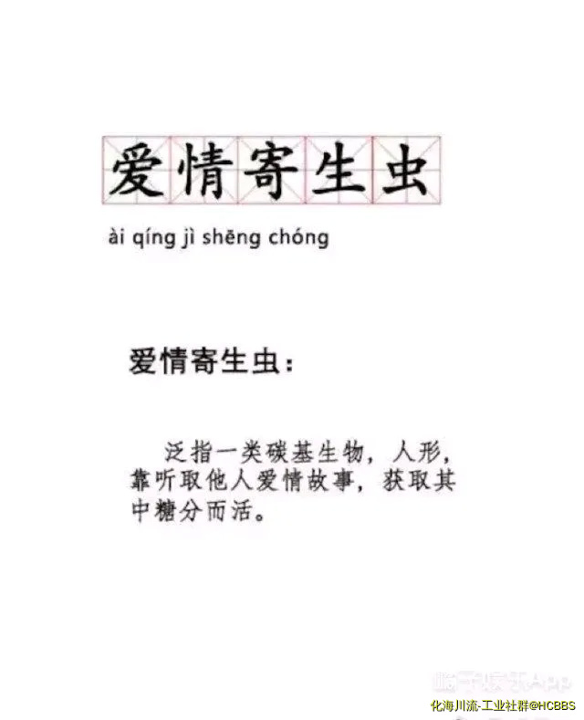 014714dtvckpkgyykk0pf0.webp