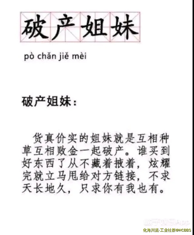 014722sj7qnlrv79iwzrlc.webp