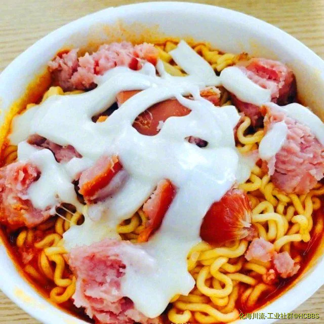 015013ekccyo4itiky4ki0.webp
