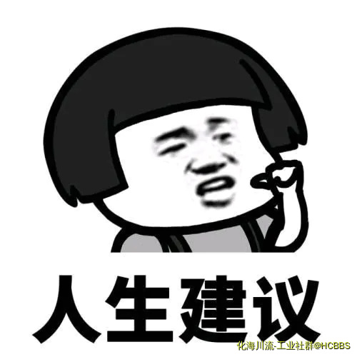 015357v8hyyn982y30ow2w.webp