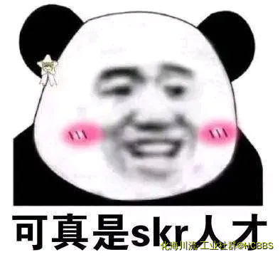 015729e9gqtbngfqgftp9n.webp