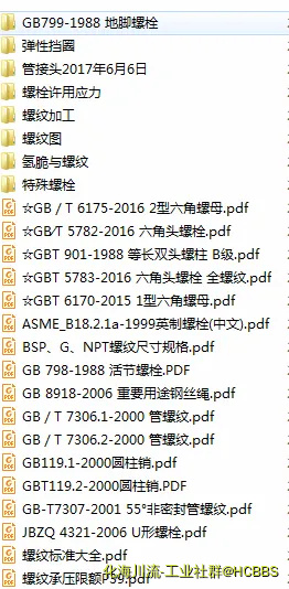 2.webp