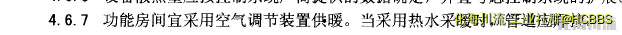 gn2.webp