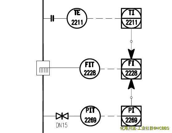 微信截图_20181222154447.webp