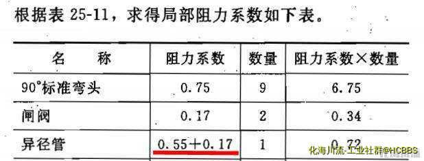 怎么算的.jpg