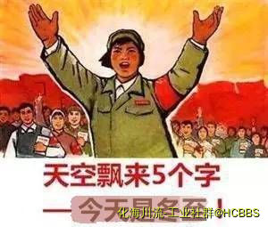 001104ttkzza7kuyst8tny.jpg