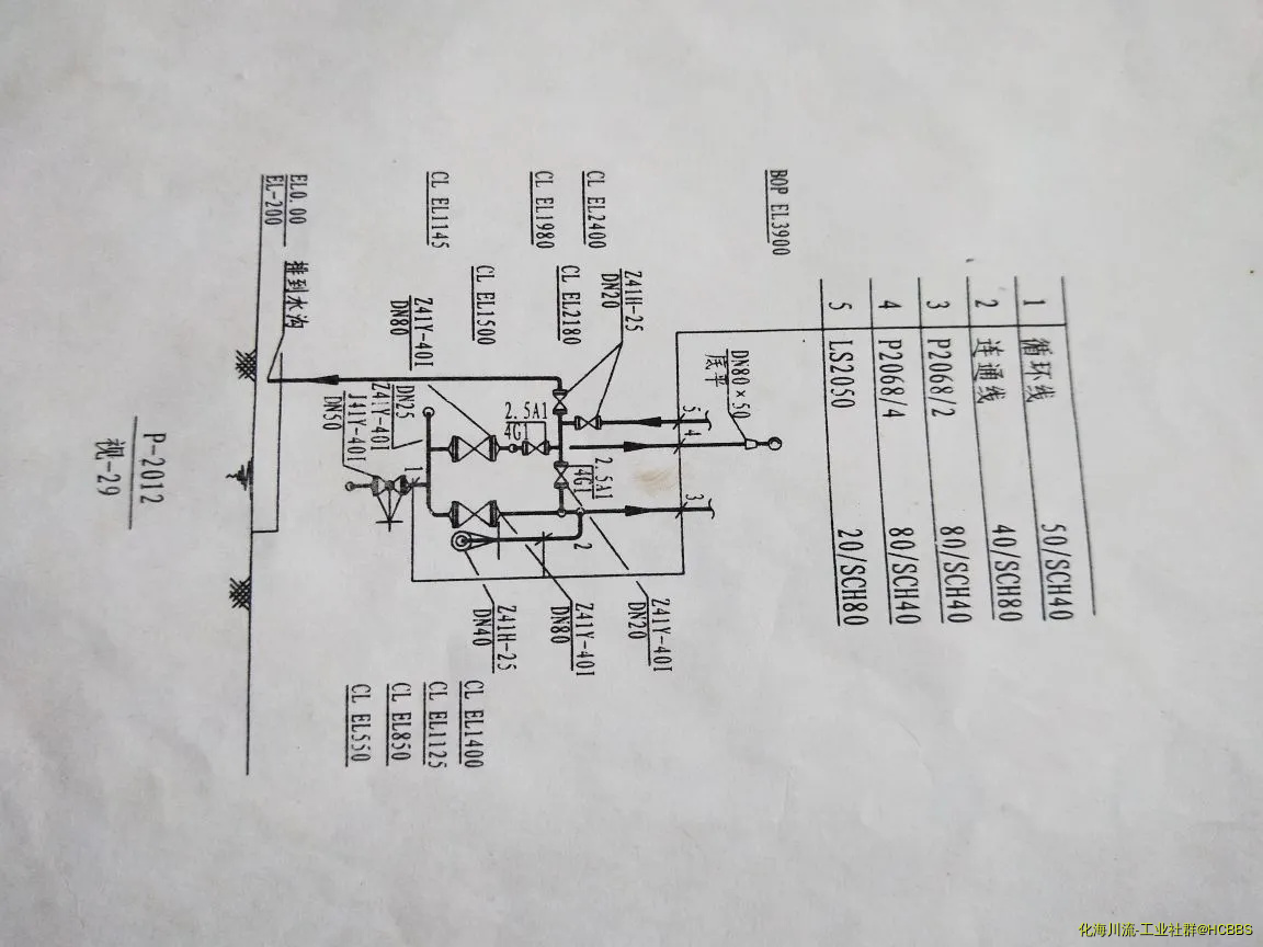 091958uj62pjzcbx01c67x.webp