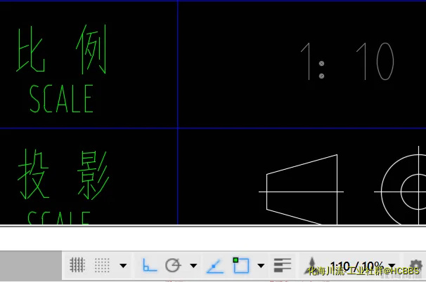 微信比例图片_20181224102619.webp