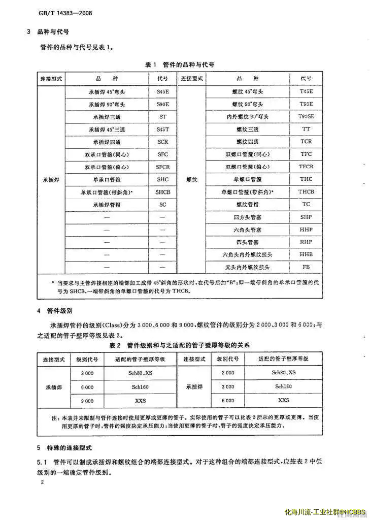 无标题.webp