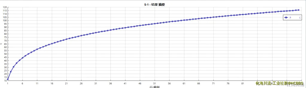 QQ图片20181225204056.webp