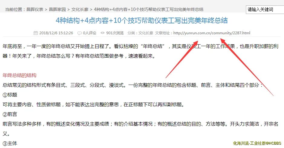 1.webp