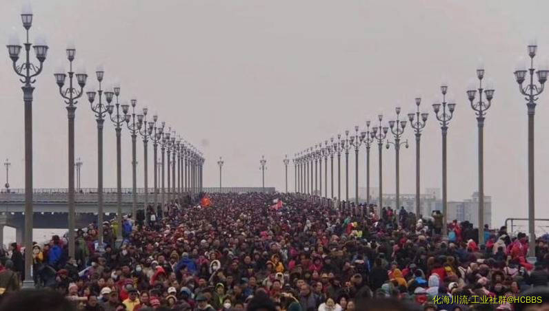 20181228南京长江大桥.jpg