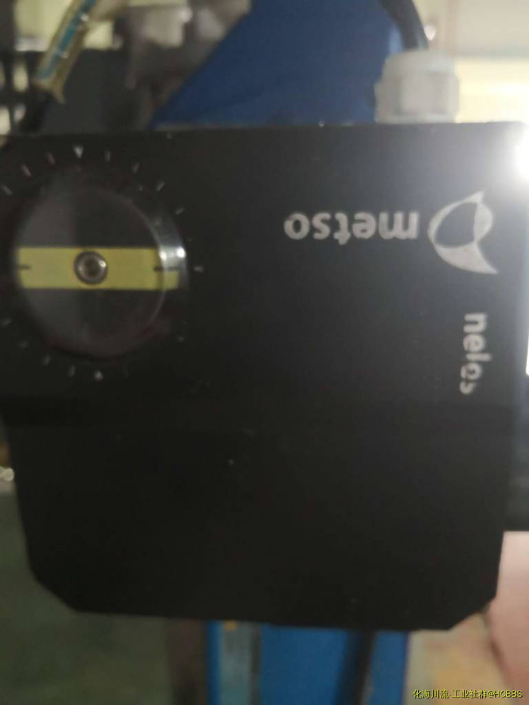 17744739493428600.jpg