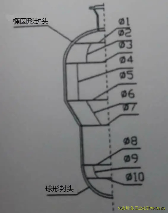 无标题.webp