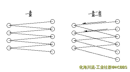 0001.webp