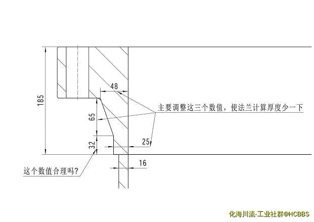 0001.webp