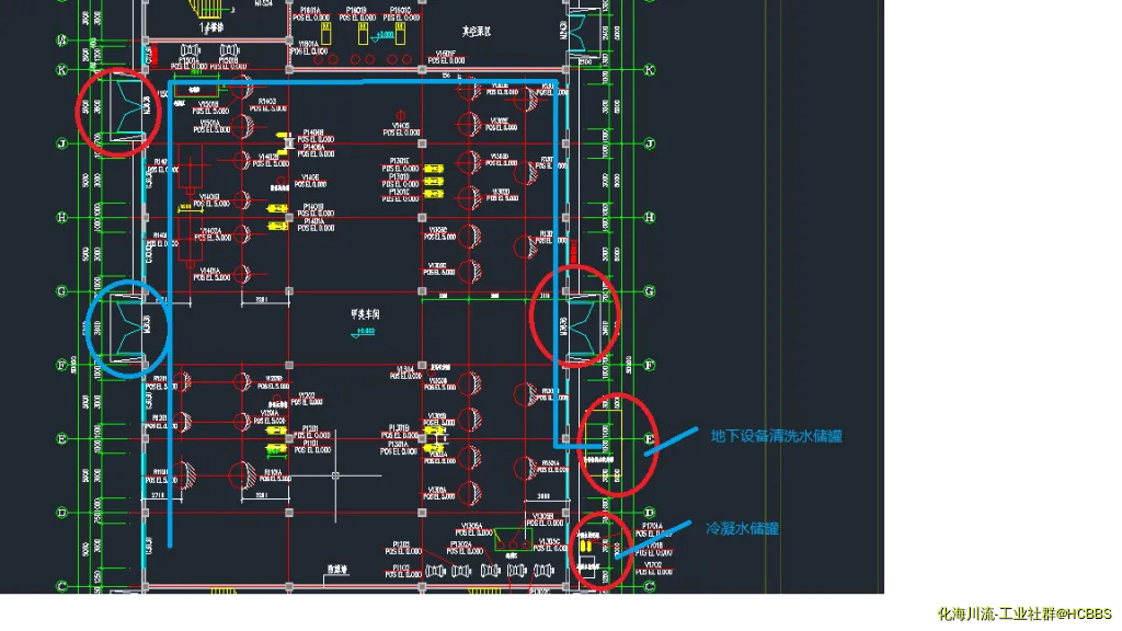 车间管道布置问题.webp