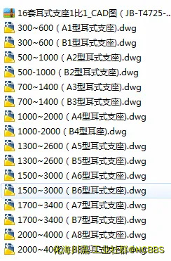 1.webp