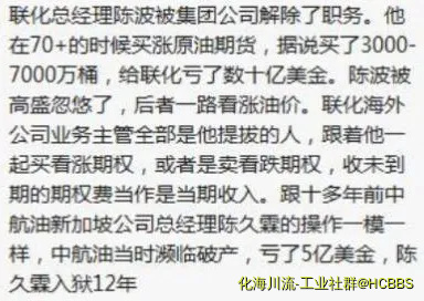 0001.webp