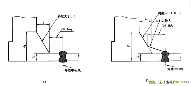 QQ图片20190104145012.webp