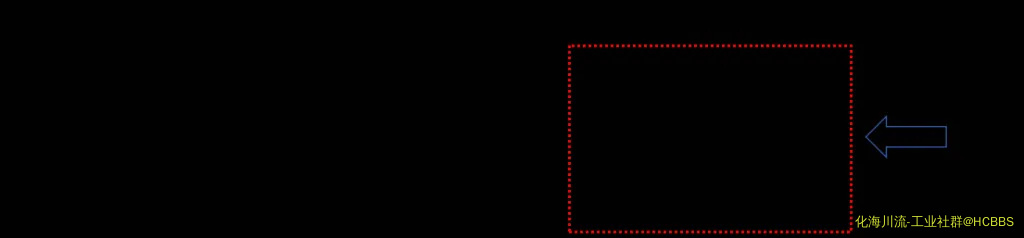 图片1.webp