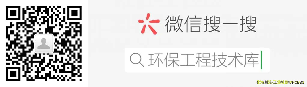 扫码_搜索联合传播样式-标准色版.webp