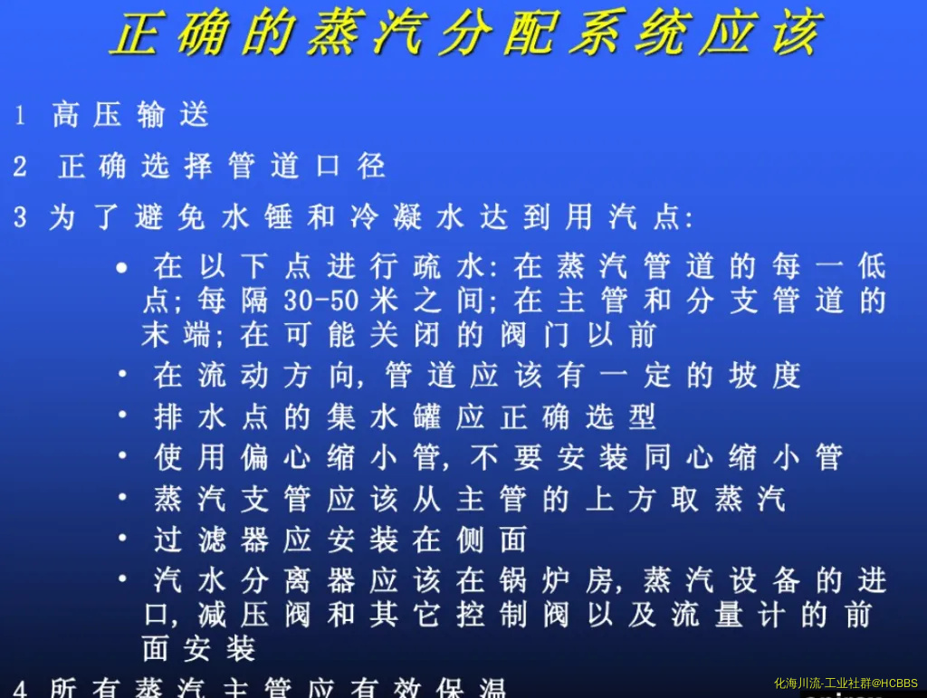 3.webp