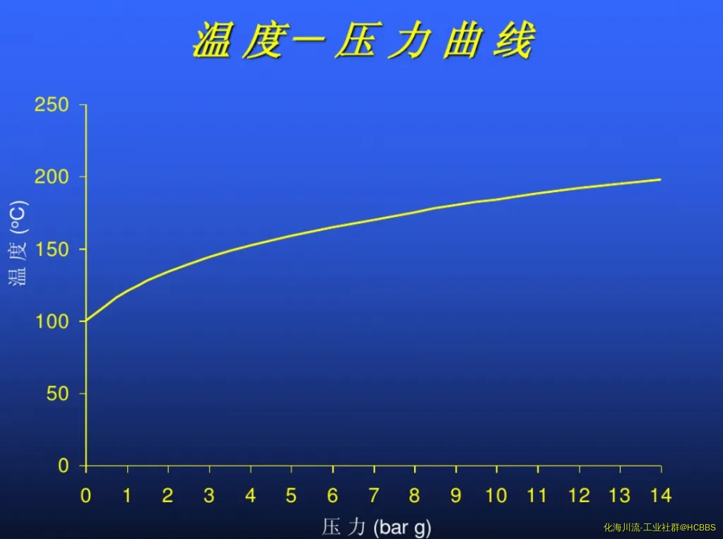 4.webp
