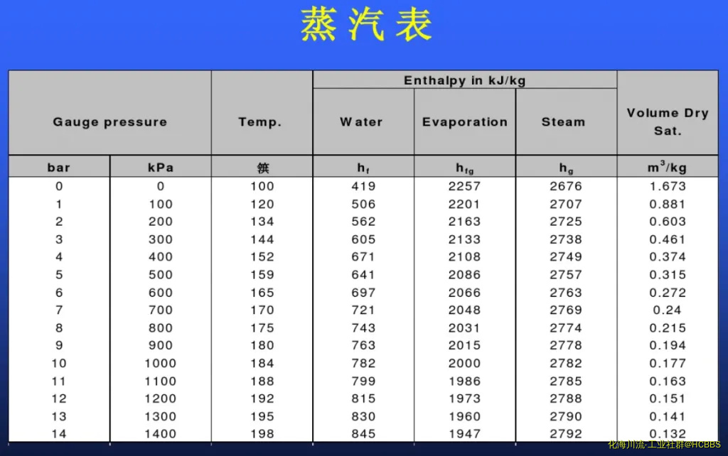 6.webp