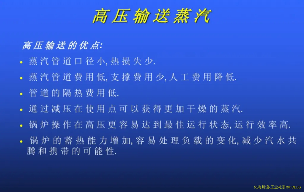 7.webp