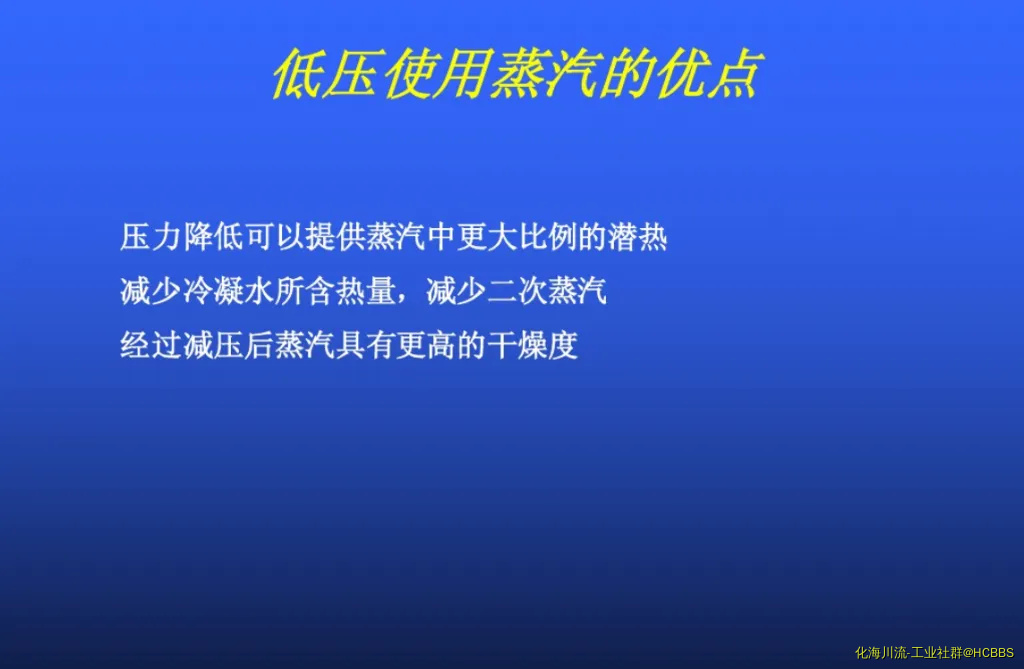 8.webp