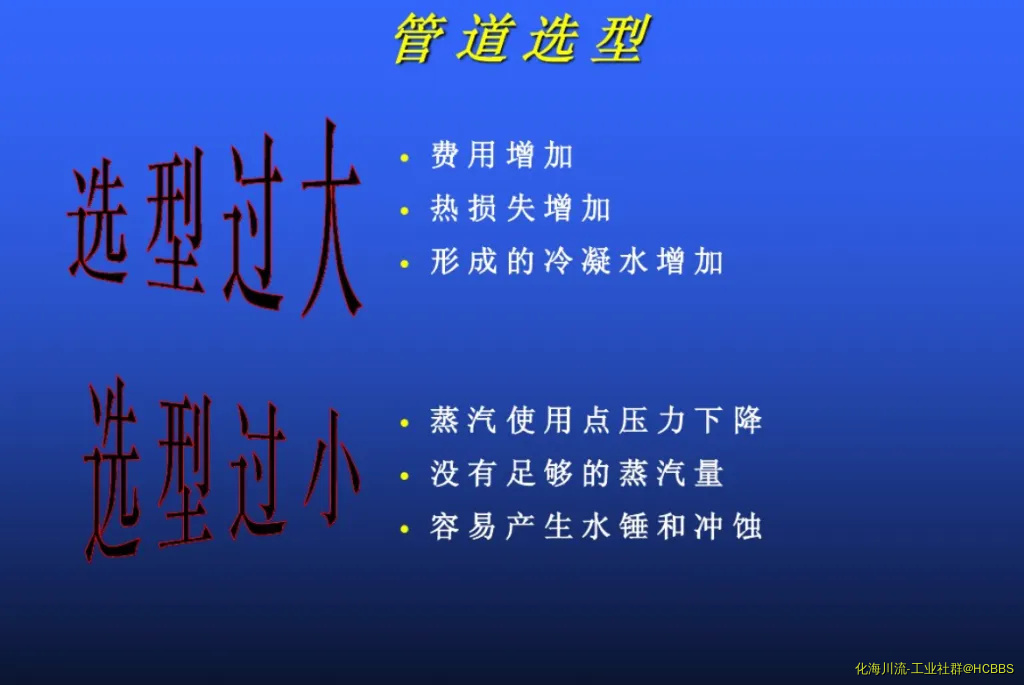 11.webp