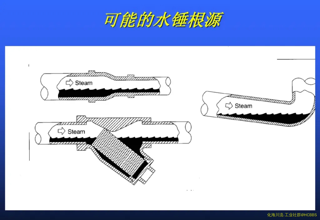 16.webp