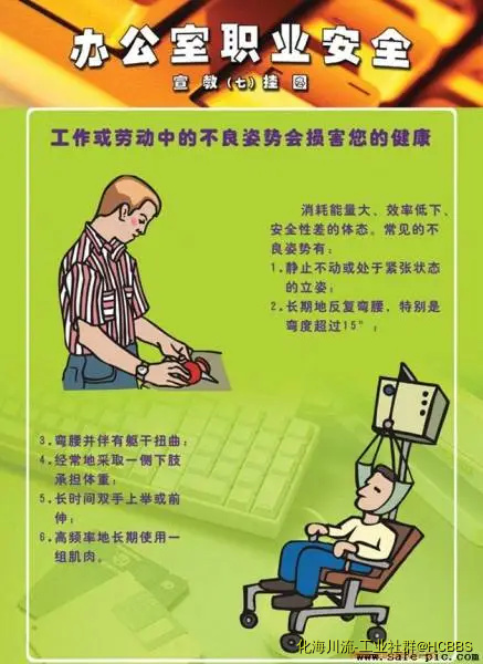 204121rn45e2psnd5alfpe.webp.thumb.webp