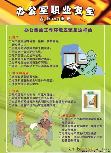 204122elxuxdu8dfoibhlo.webp.thumb.webp