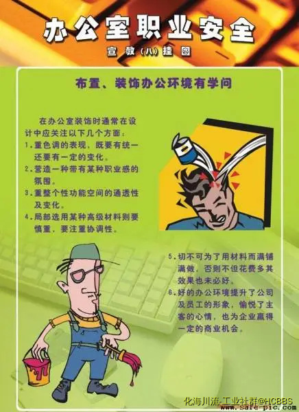 204124swnnunc7jy5g1cy1.webp.thumb.webp